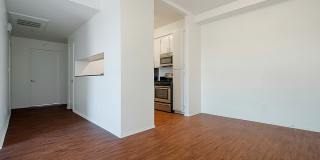 Plaza at Lafayette Gallery 3