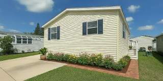 1939 Annapolis Ave Gallery 1