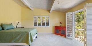 1336 Bienveneda Ave Gallery 21