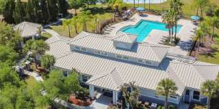 The Columns at Bear Creek Gallery 1