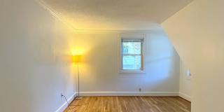 108 Brookside Avenue - 1 Gallery 8