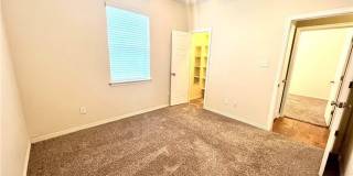 2506 Leyla Lane Gallery 30