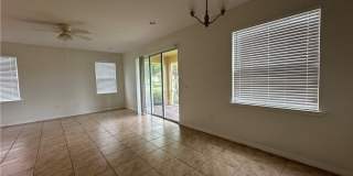 4089 Wilmont Place Gallery 3
