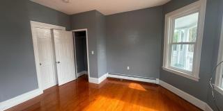 440 Moraine St Gallery 6
