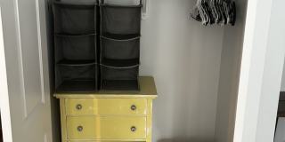 Studio Available September 1st!! - Fully Furnished - Great Portland Location! Gallery 8