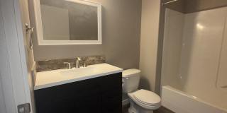 3373 West Linneatus Drive 3373 West Linneatus Drive Gallery 16