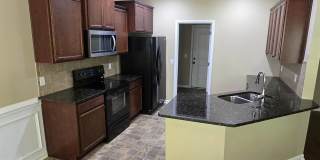 1256 Peacock Trail Gallery 4