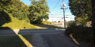 3 Bedroom/ 1 Bathroom House for Rent in Brookline! Gallery 13