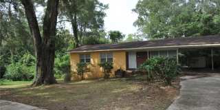 1410 NW 7TH Road Gallery 5