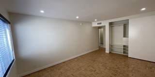 700 Westmount Drive Gallery 16