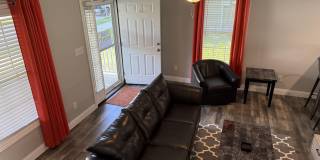2317 S Samuel Lane Gallery 10