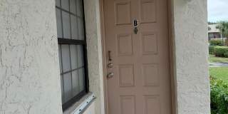 4225 S 57th Avenue Gallery 2