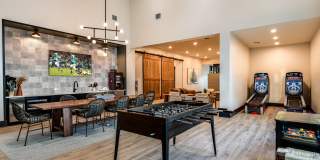 Casero Gallery 20