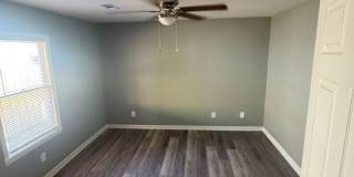 START THE NEW YEAR IN YOUR NEW HOME! Gallery 8