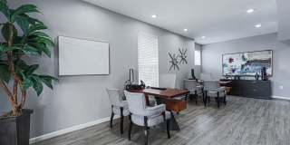 The Village at Bellaire Apartments Gallery 39