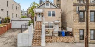 4306 Matilda Avenue Gallery 1