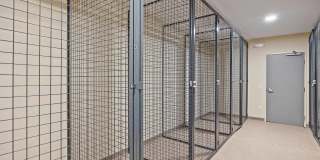 Forty Forty Flats - Senior and Affordable Housing Gallery 15