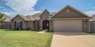 1220 Gardenia  ST Gallery 1