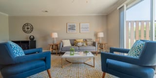 Haven at Research Triangle Park Gallery 34