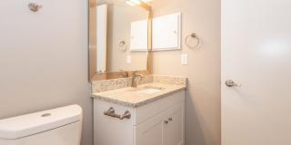 Camelot Apartments Gallery 12