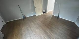 Newly renovated 2/1 in Portland! Gallery 8