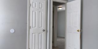 1808 Pleasant Street Unit 5 Gallery 7