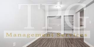 315 South Crane Street - A Gallery 8