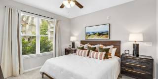 Grand Oaks at Crane Creek Gallery 29