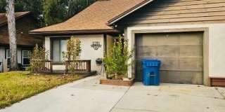 11291 DERRINGER Circle N Gallery 1