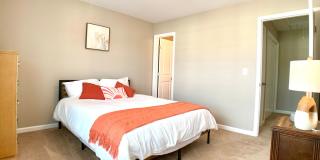 308 Sam Houston Cir - Fully Furnished Gallery 27