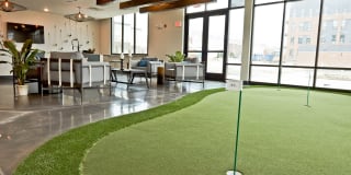 The Otis at Fort Ben Gallery 33