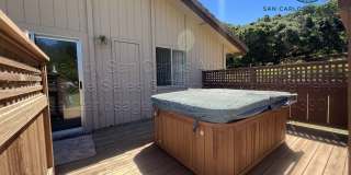 Ranch Style Carmel Valley Property in Desirable Robledo Neighborhood Ranch Style Carmel Valley Property in Desirable Robledo Neighborhood Gallery 19