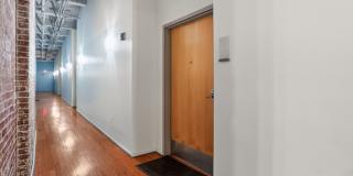 Charming 2BR Condo in Saint Louis Gallery 24