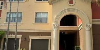 4700 SW 160th Ave Gallery 1