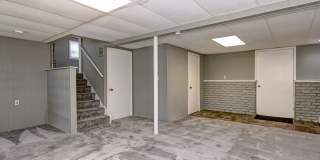 68 Pond Hill Road Gallery 35
