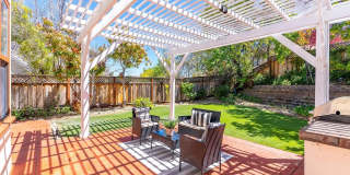 1923 Nicosia Ct Gallery 3