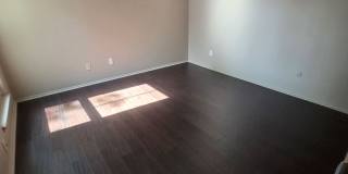 4710 Charecote Ln Apt O Gallery 10