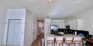 10939 W 32nd Ln Gallery 7