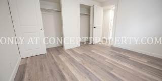 The Ivy on 5th Gallery 74