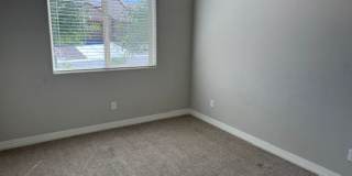 Cute Granville Duplex Home Cute Granville Duplex Home Gallery 15
