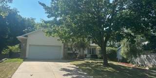 2333 St Albert the Great Drive Gallery 1
