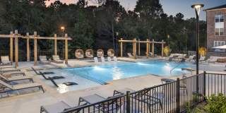 The Statesman Gallery 29