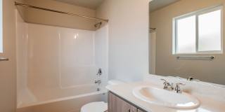 Birch Place Apartments Gallery 27