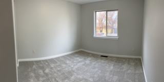 Newly remodeled 3 bedroom condo Gallery 18