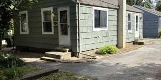 77 Longfellow St Gallery 1
