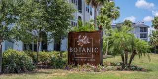 Botanic Waterside Apartments at Lakewood Ranch Gallery 42