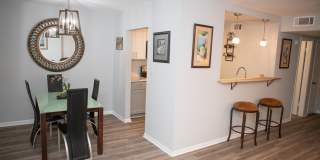 Bayou Breeze Condominiums Gallery 20