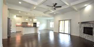 4203 SW Bermuda Avenue Gallery 3