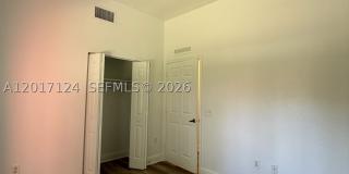 3335 Palomino Dr Gallery 27