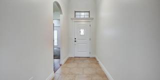 2901 San Juan Trails Gallery 2